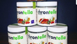 marijuana-infused-nutella-now-exists-chrontella-now-available_1