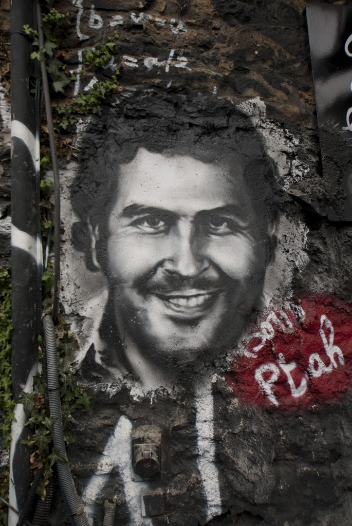 Pablo_Escobar_graffitti