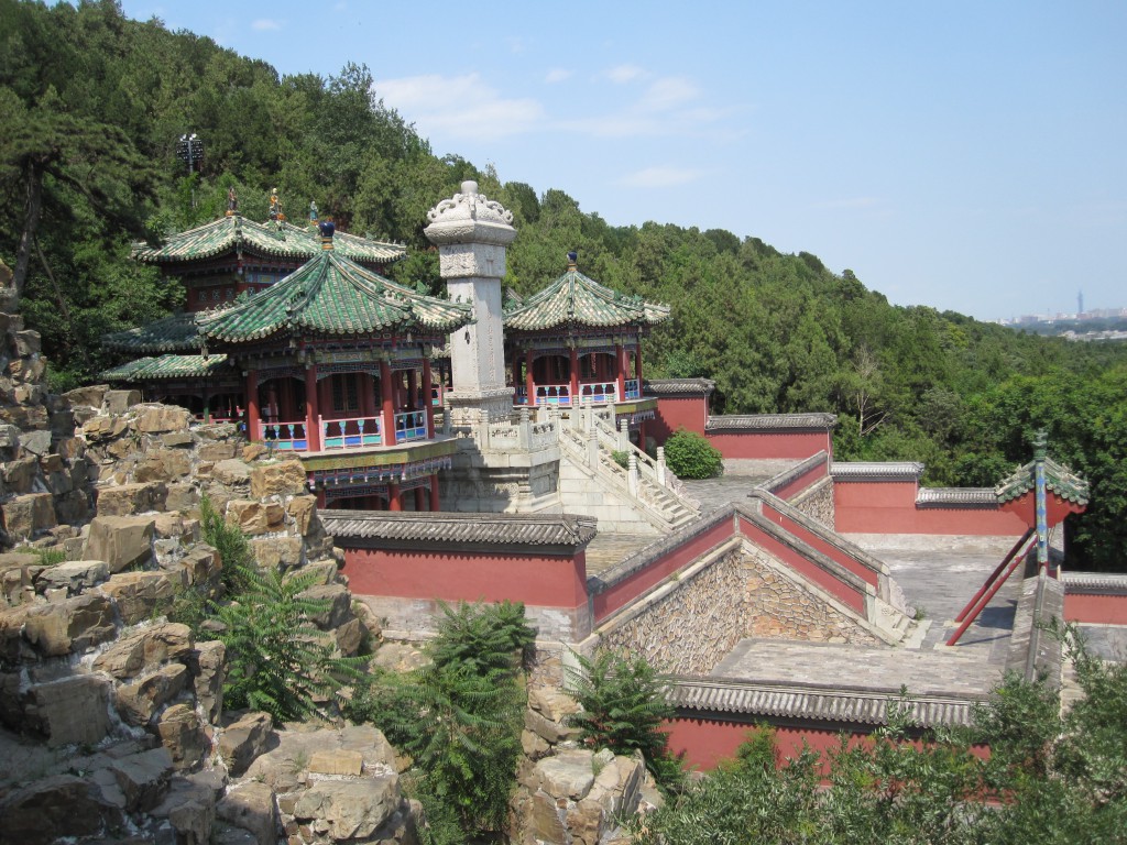Zhuanlunzang_in_the_Summer_Palace