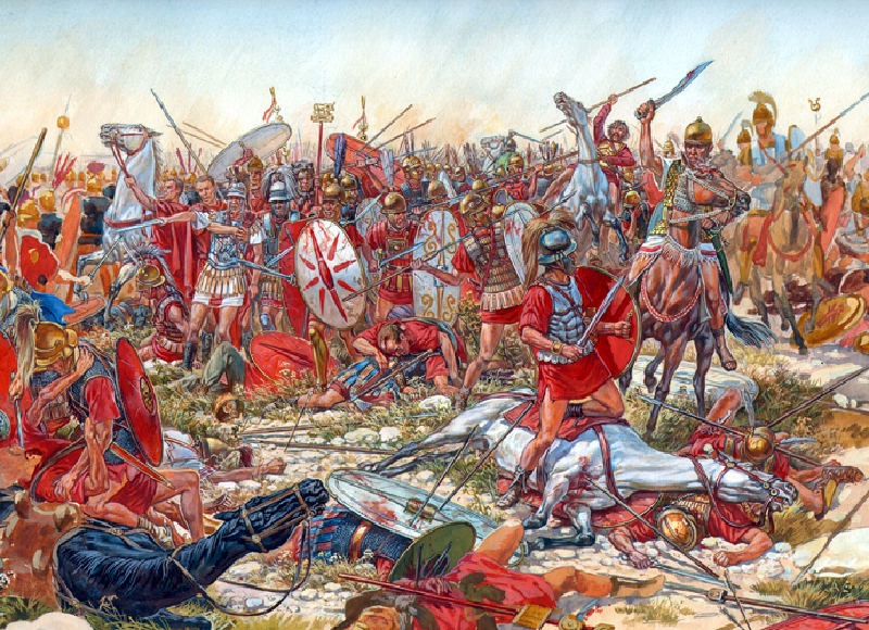 battle-of-cannae-slaughter