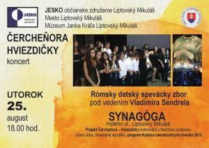 letak_synagoga(1)