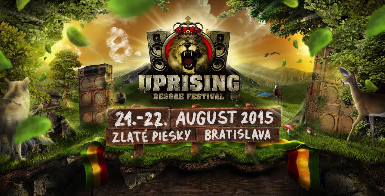 uprising2015