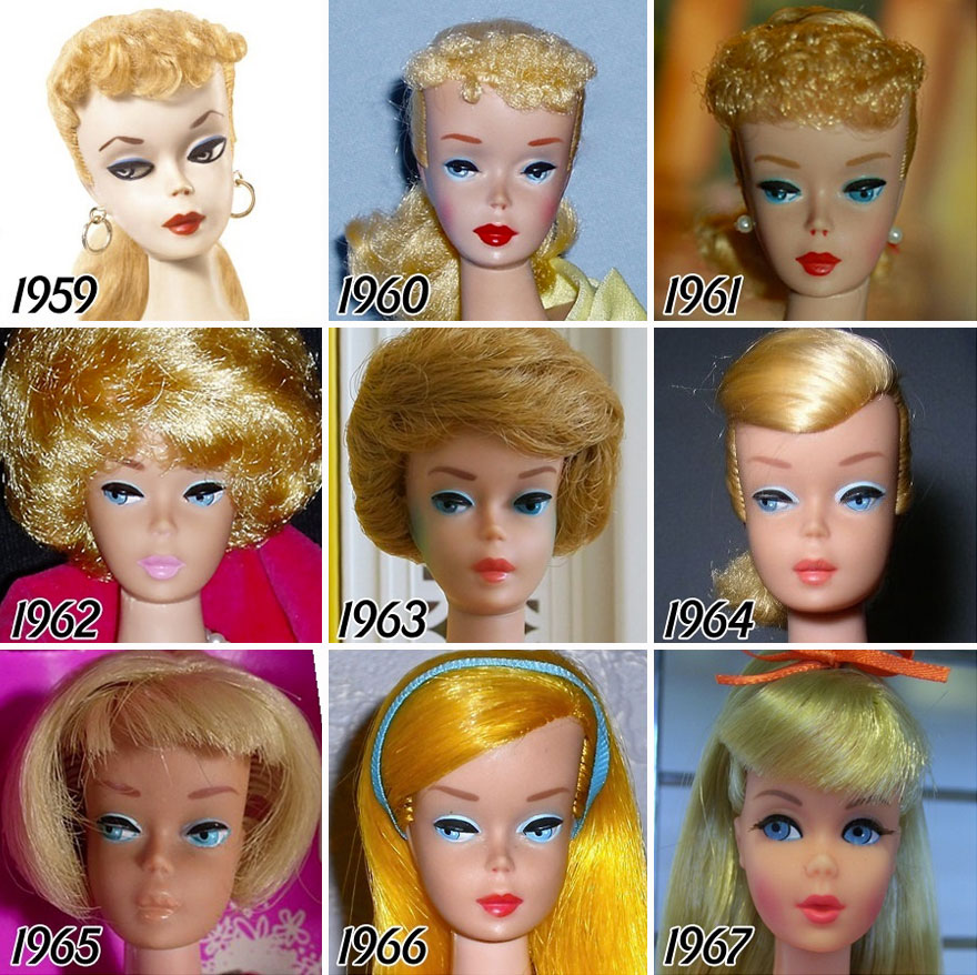faces-barbie-evolution-1959-2015-2