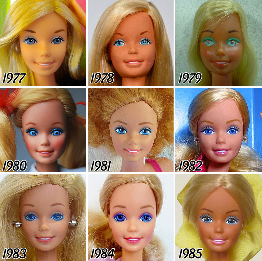 faces-barbie-evolution-1959-2015-3