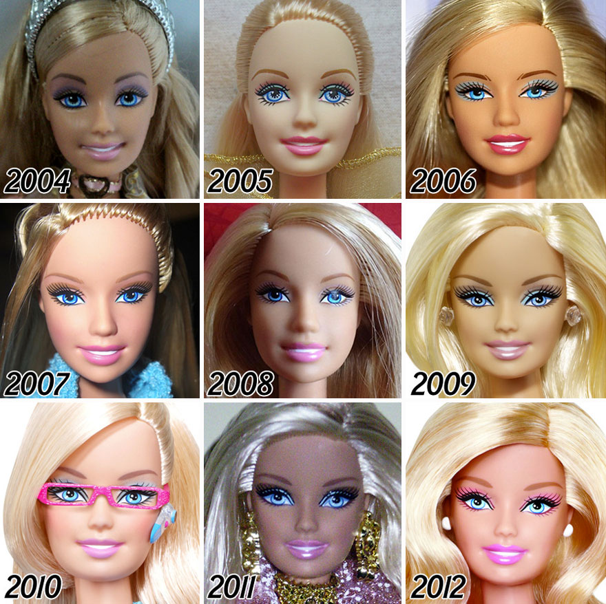 faces-barbie-evolution-1959-2015-5