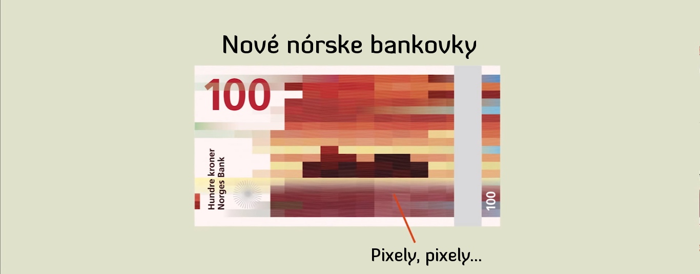 bankovky12