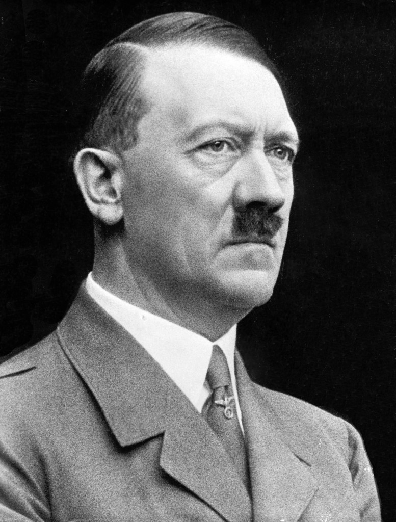 Adolf_Hitler_cropped_restored
