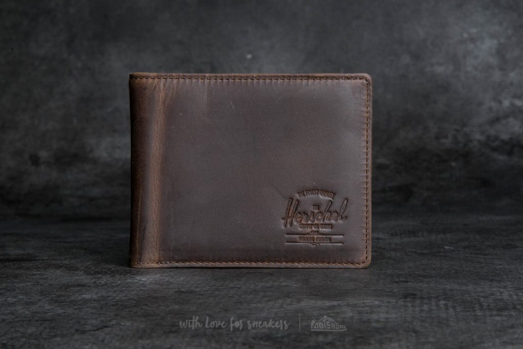 herschel-supply-co-hank-leather-wallet-nubuck-leather