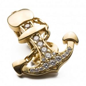shoeclipper-anchored-rhinestone-gold