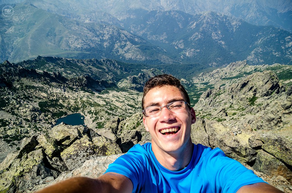 5-den-j-selfie-z-vrcholu-monte-doro