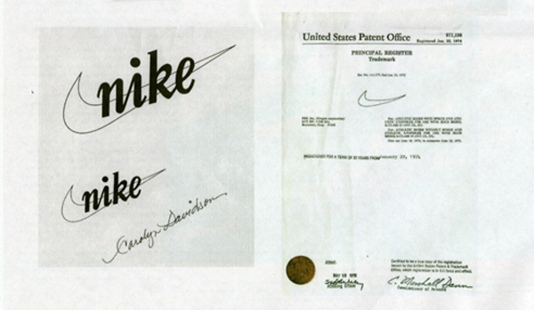 nike-logo-design_patent