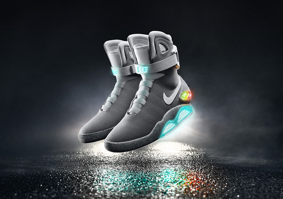 2015-Nike-Mag-02_original