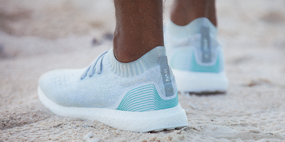 adidas-is-selling-only-7000-of-these-gorgeous-shoes-made-from-ocean-waste.jpg