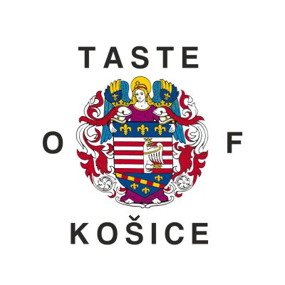 tasteofkosice