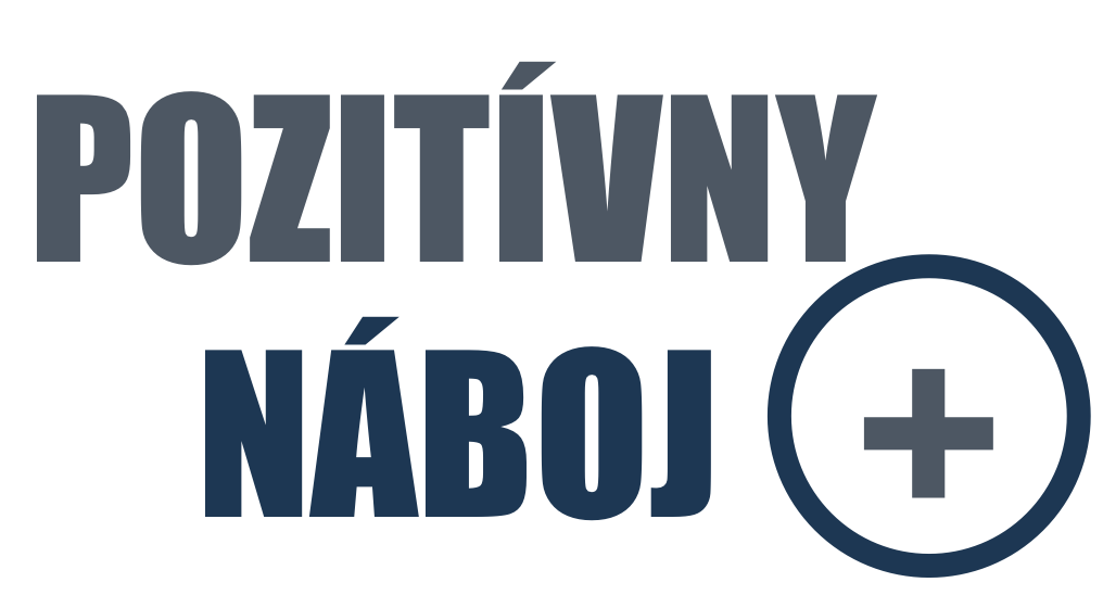 PNG_Logo4